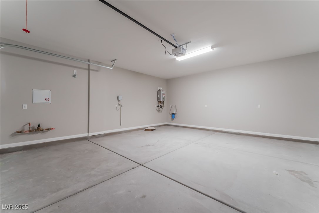 9247 Lunar Phase Street Property Photo 42