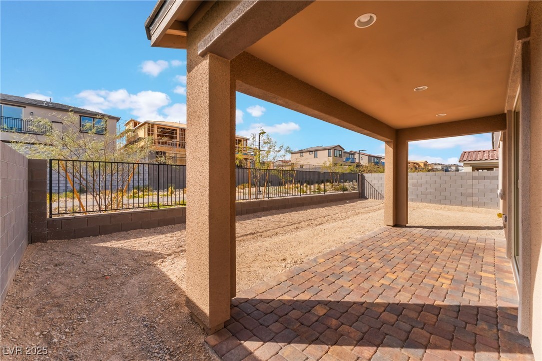 9247 Lunar Phase Street Property Photo 43