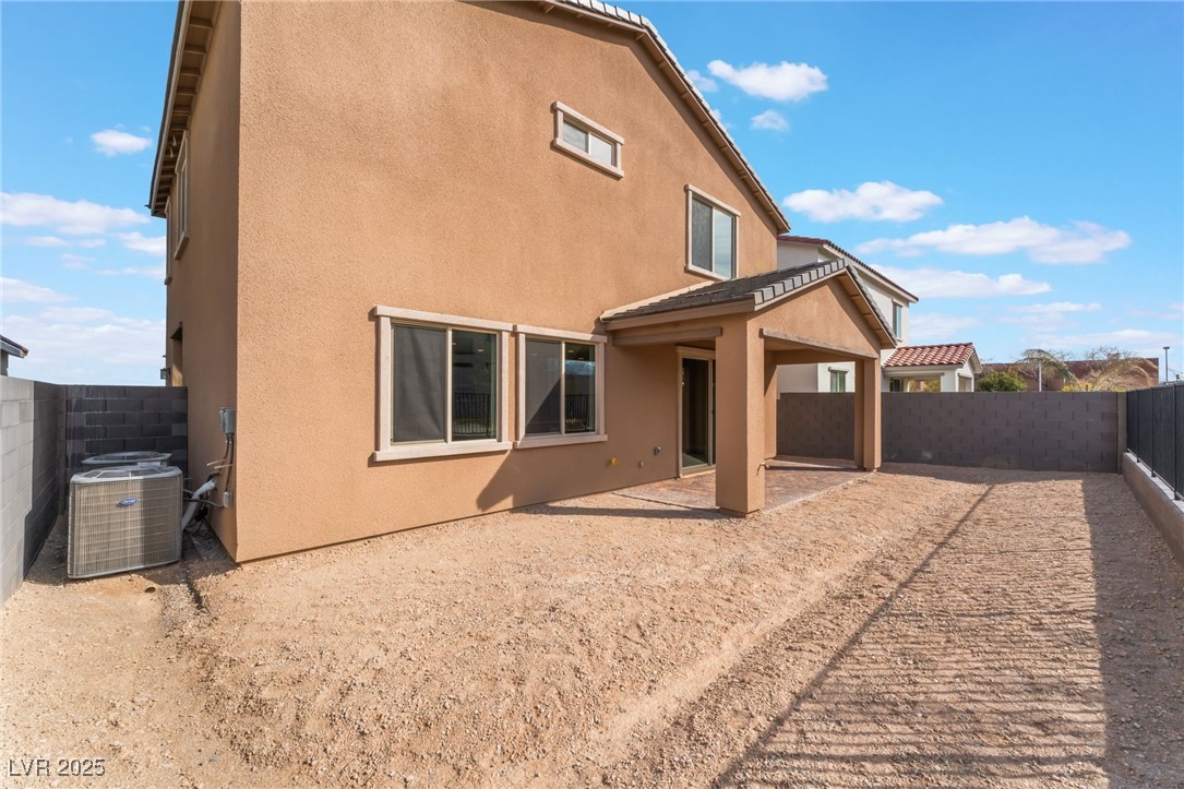 9247 Lunar Phase Street Property Photo 44