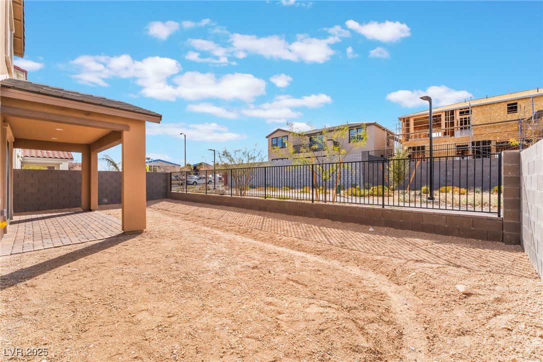 9247 Lunar Phase Street Property Photo 45