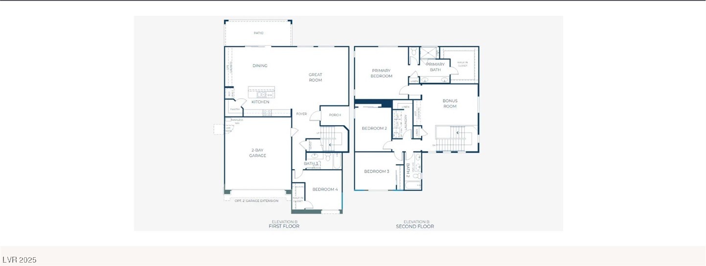 9247 Lunar Phase Street Property Photo 46