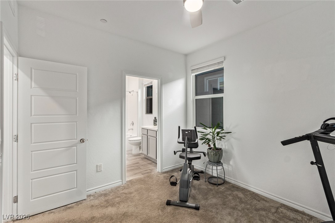 9465 White Fir Grove Court Property Photo 18