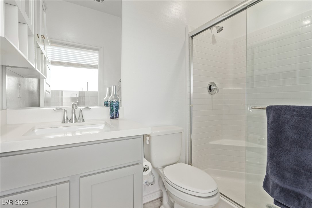 9465 White Fir Grove Court Property Photo 26