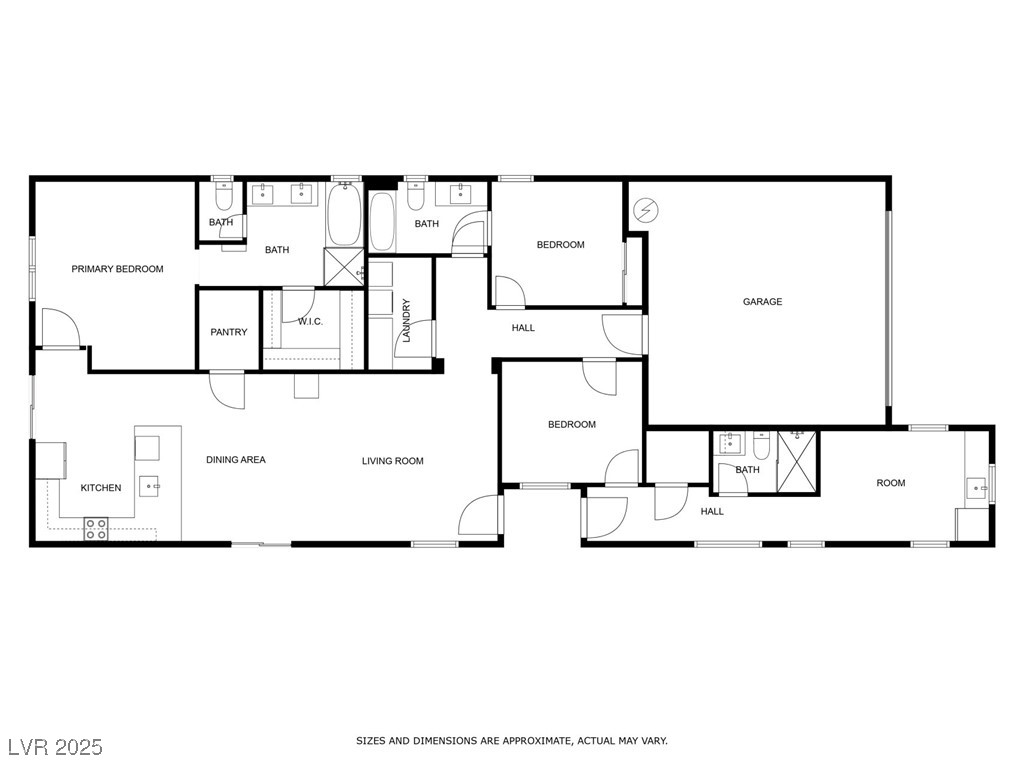 9465 White Fir Grove Court Property Photo 43