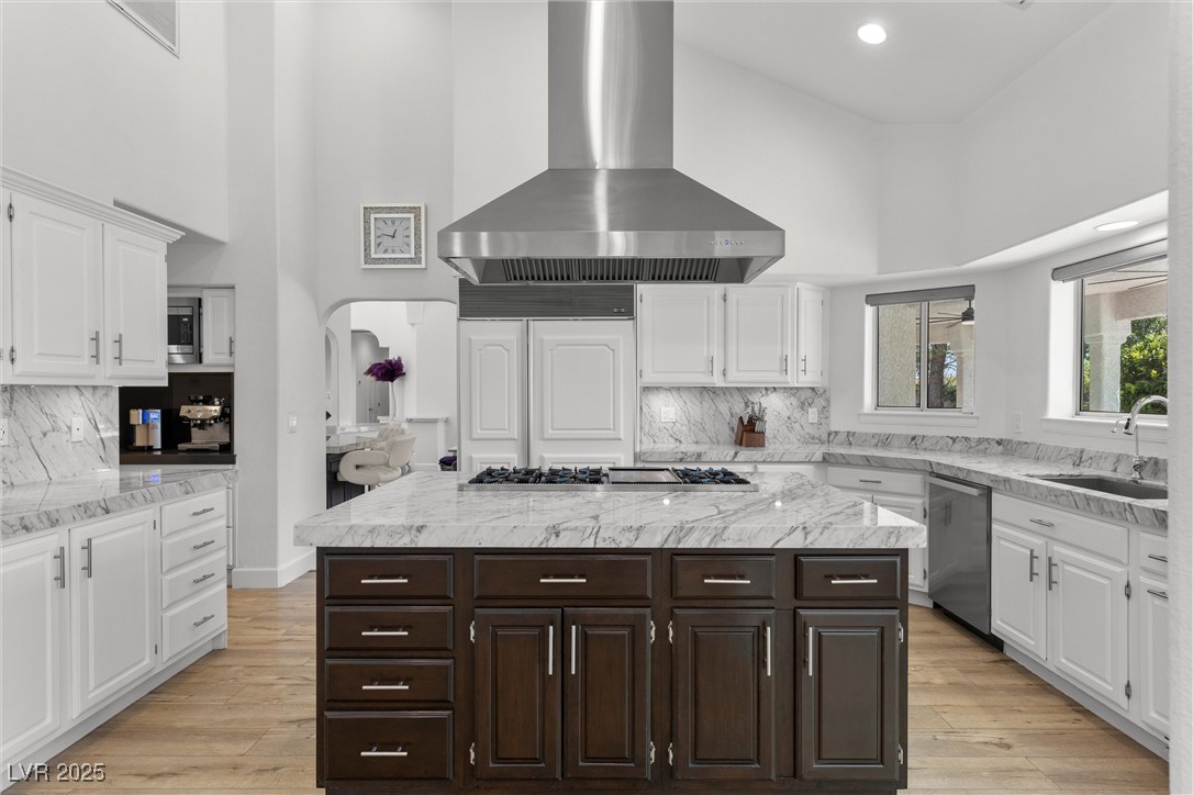 43 Innisbrook Avenue Property Photo 2