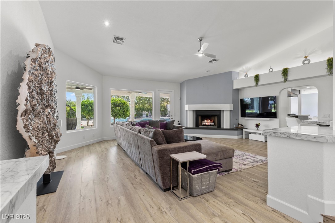 43 Innisbrook Avenue Property Photo 4