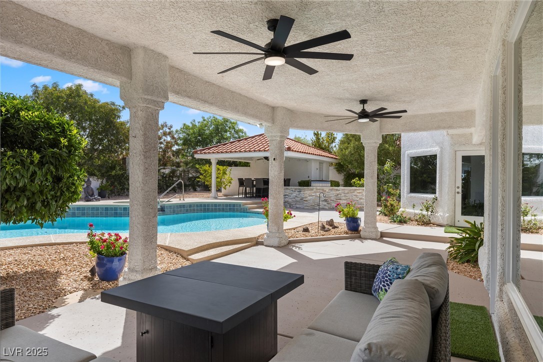 43 Innisbrook Avenue Property Photo 10
