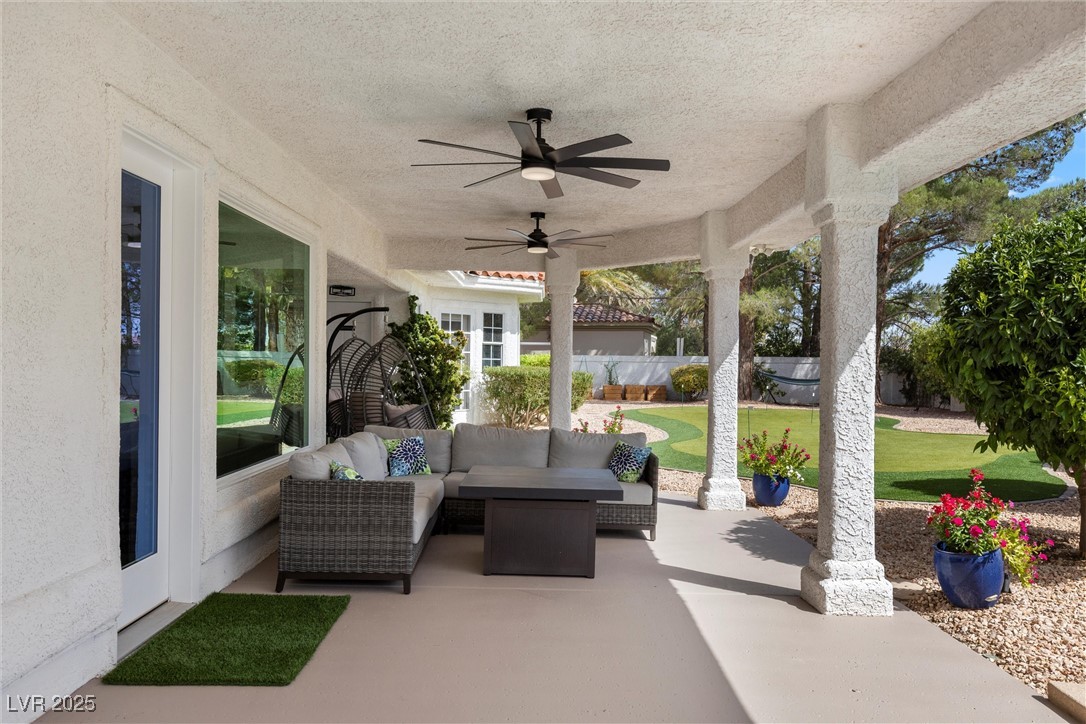 43 Innisbrook Avenue Property Photo 12