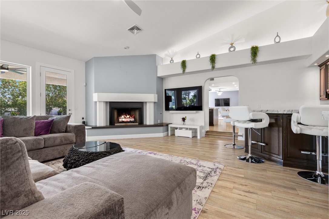 43 Innisbrook Avenue Property Photo 18