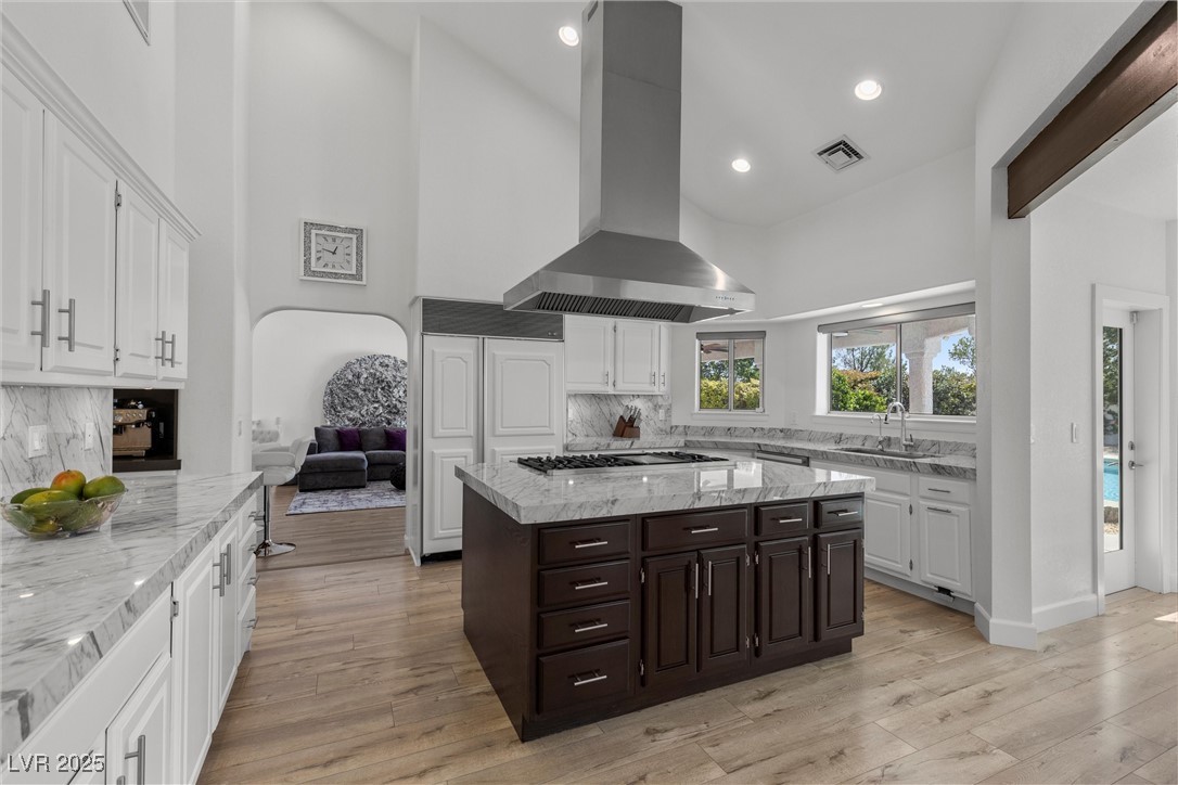 43 Innisbrook Avenue Property Photo 23