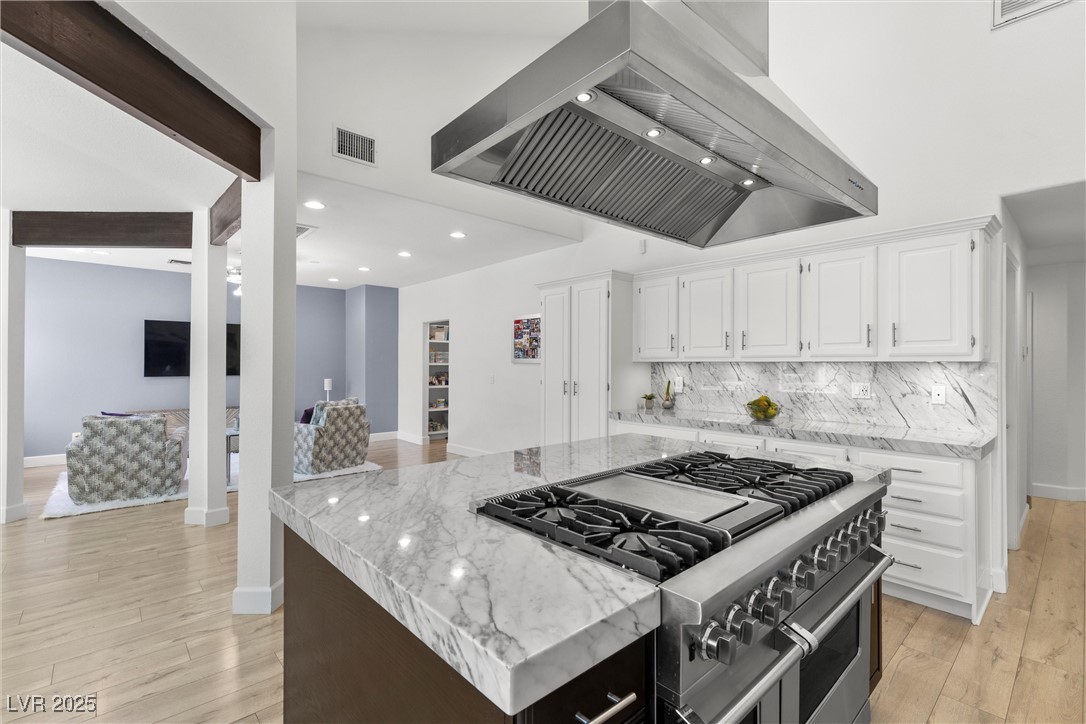 43 Innisbrook Avenue Property Photo 24