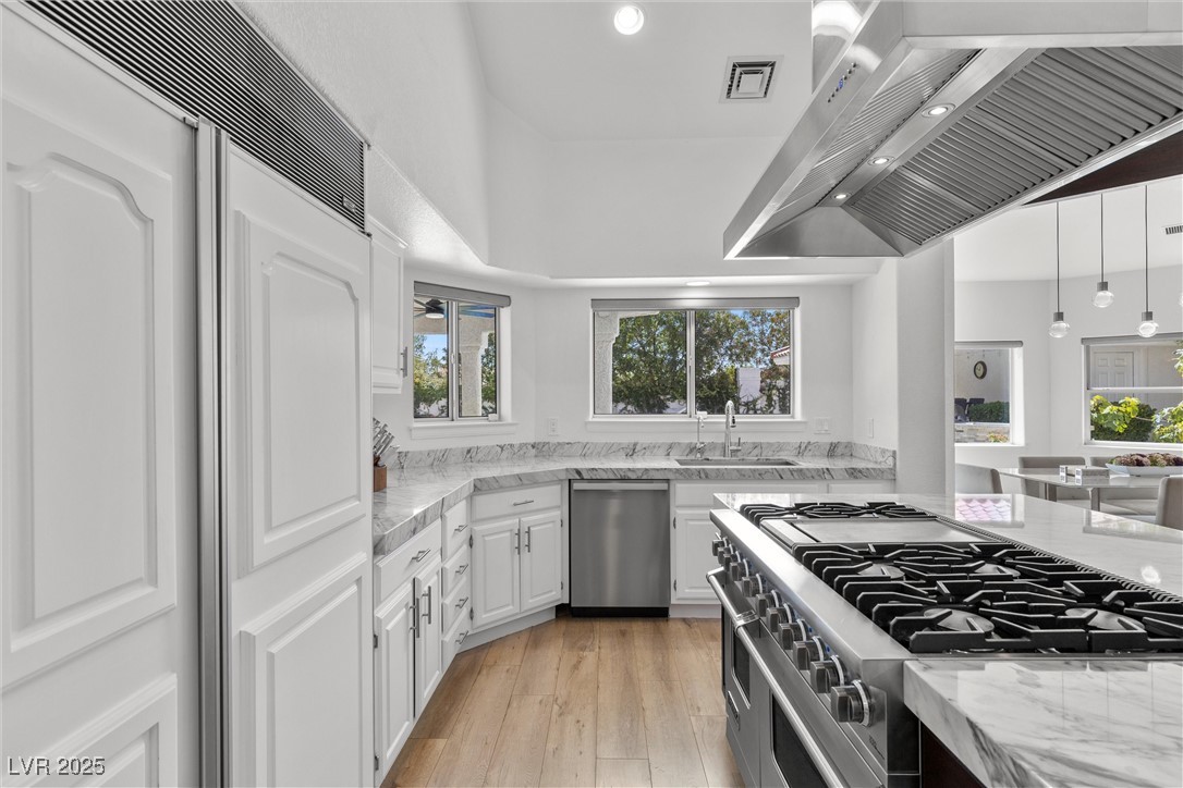 43 Innisbrook Avenue Property Photo 25