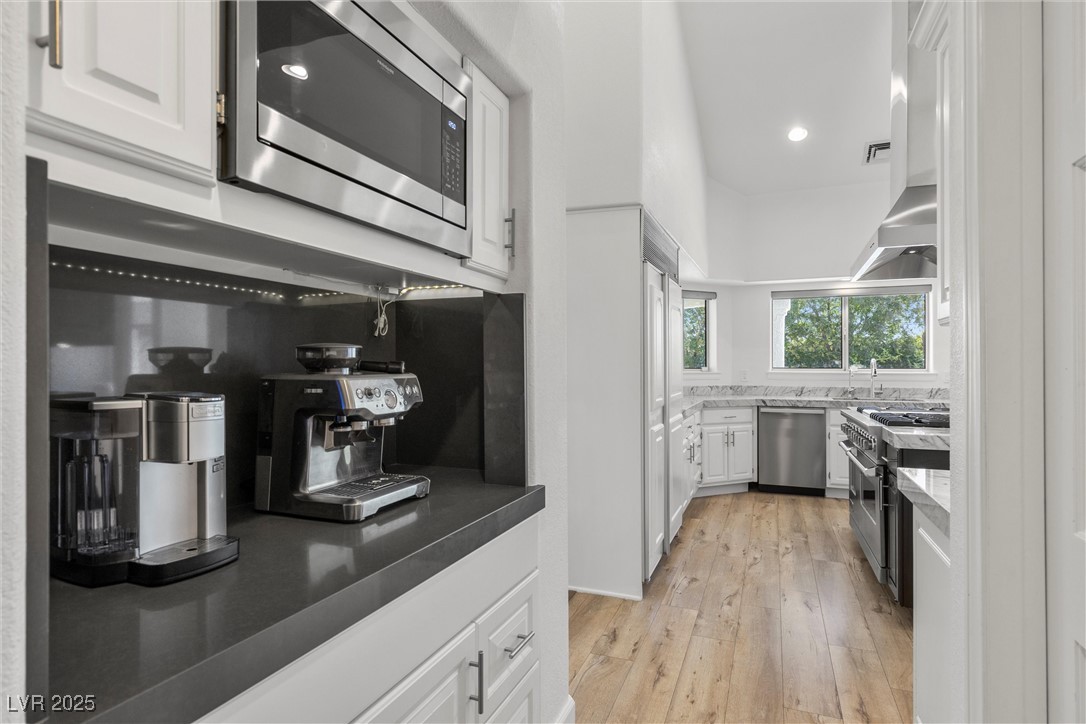 43 Innisbrook Avenue Property Photo 26