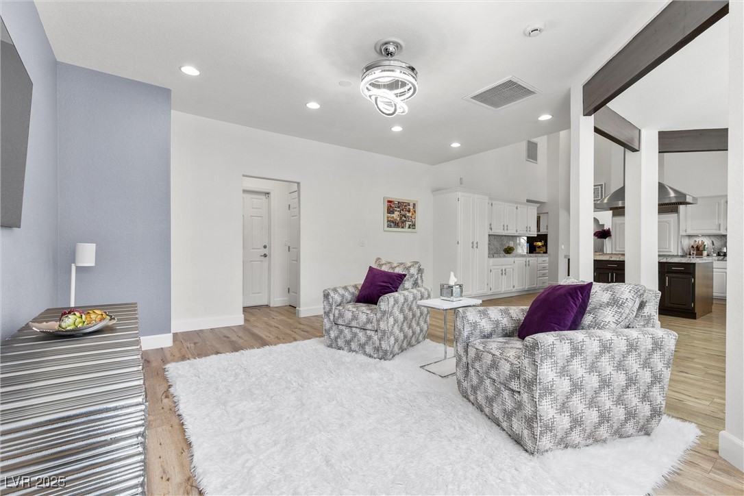 43 Innisbrook Avenue Property Photo 28