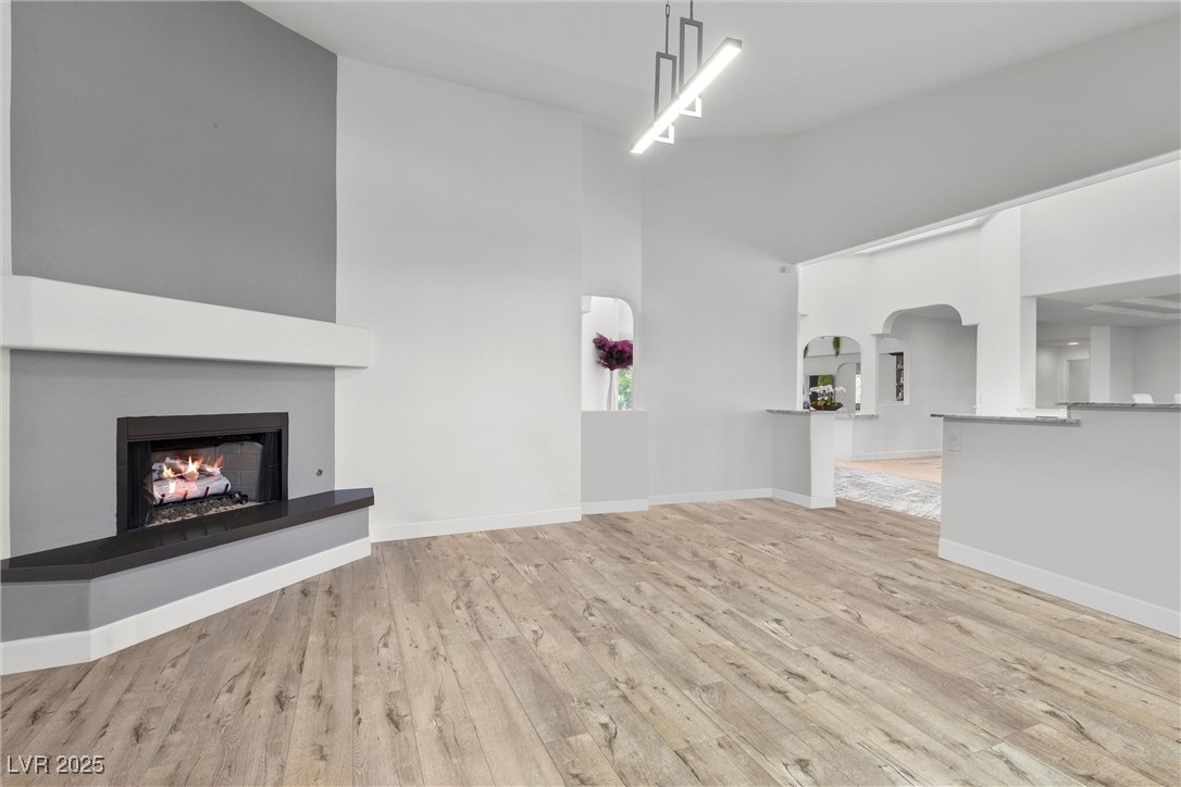 43 Innisbrook Avenue Property Photo 31