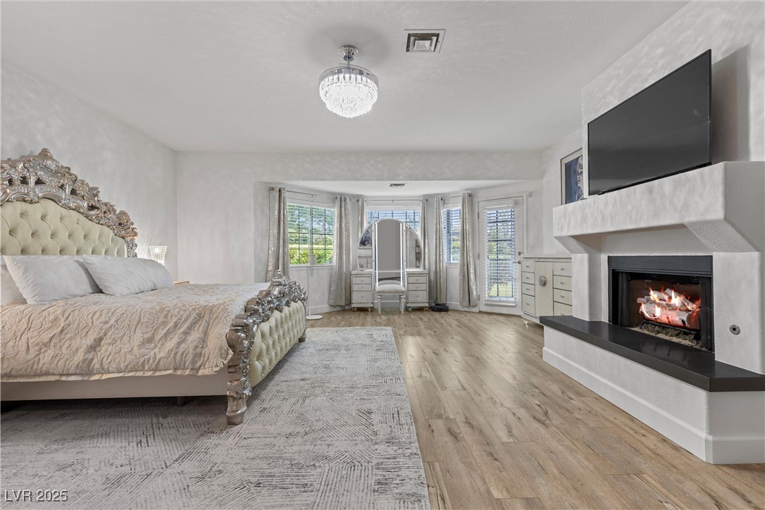 43 Innisbrook Avenue Property Photo 33