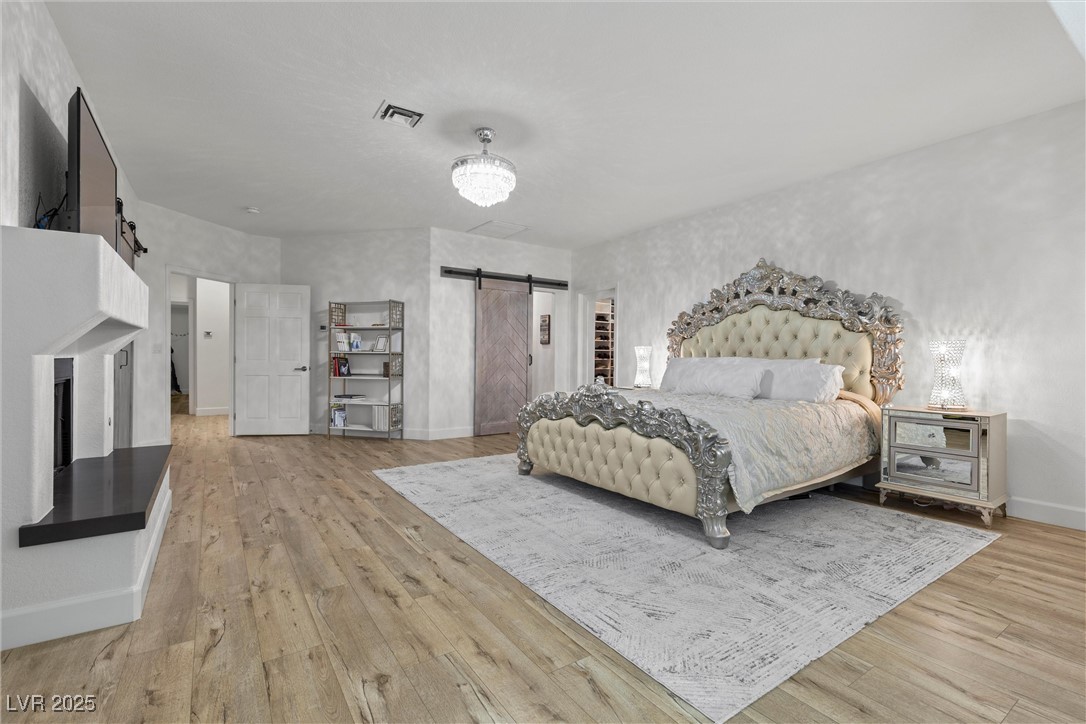 43 Innisbrook Avenue Property Photo 35