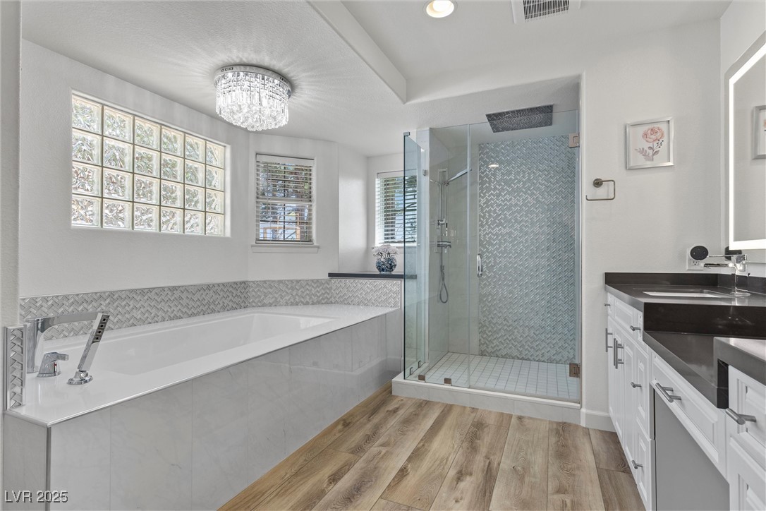 43 Innisbrook Avenue Property Photo 38