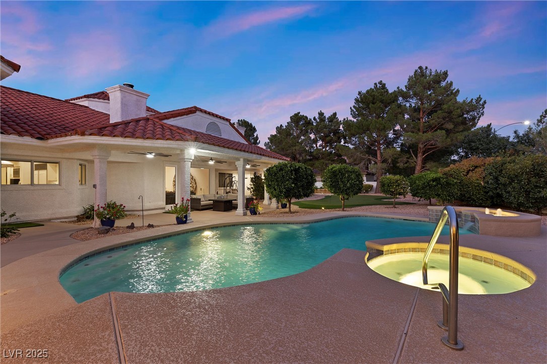 43 Innisbrook Avenue Property Photo 43