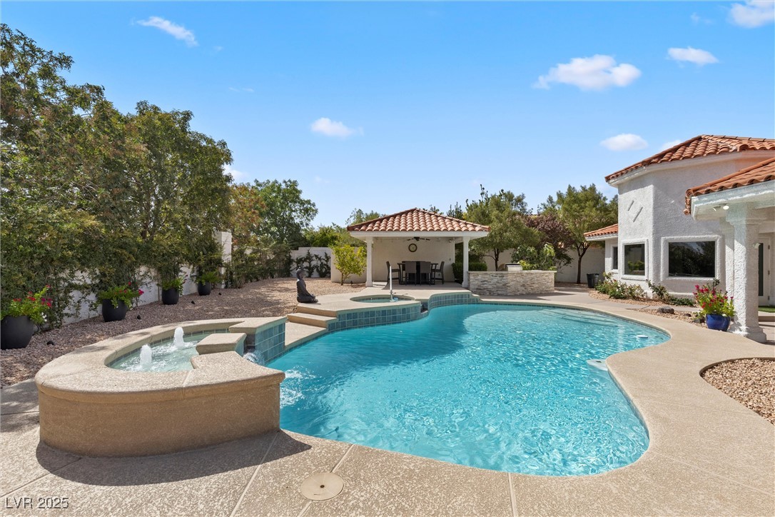 43 Innisbrook Avenue Property Photo 44
