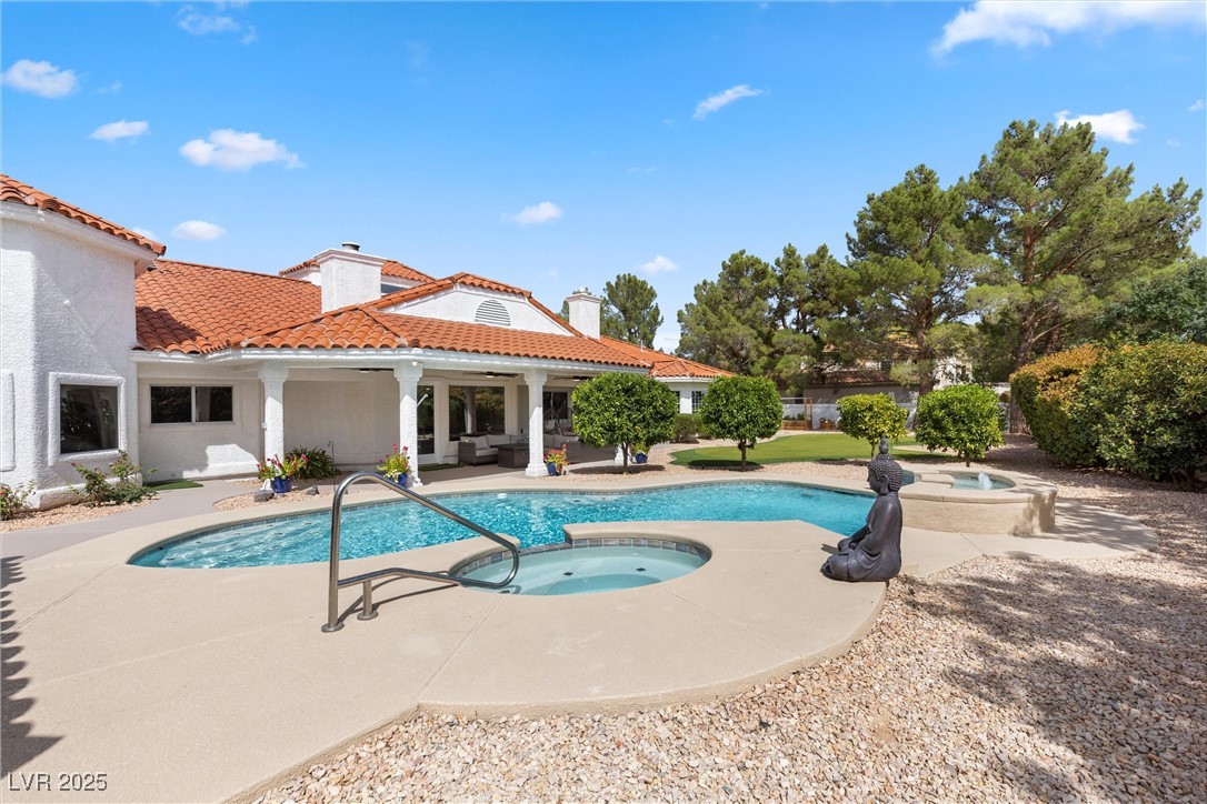 43 Innisbrook Avenue Property Photo 45