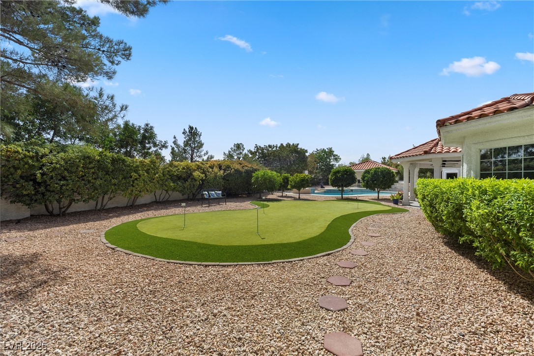 43 Innisbrook Avenue Property Photo 47