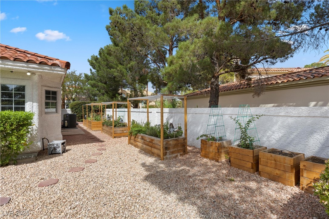 43 Innisbrook Avenue Property Photo 48