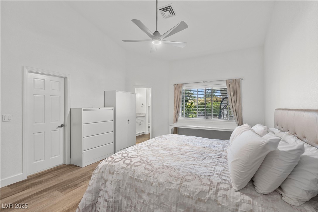43 Innisbrook Avenue Property Photo 59