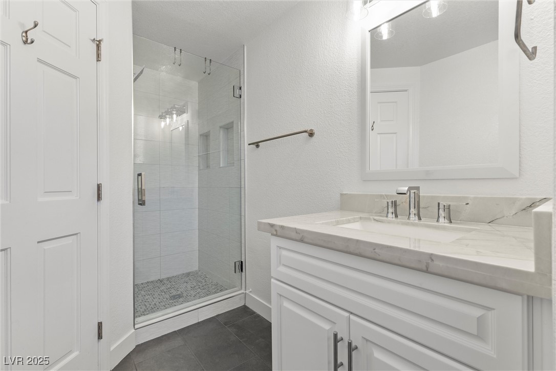 43 Innisbrook Avenue Property Photo 60