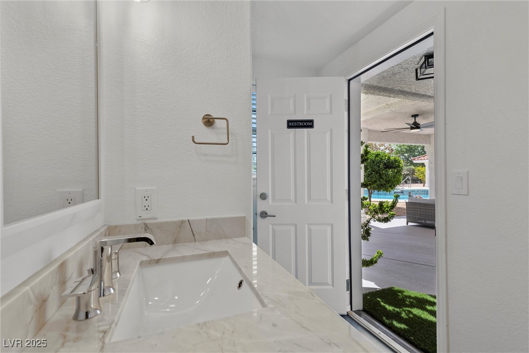 43 Innisbrook Avenue Property Photo 61