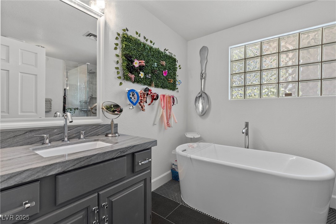 43 Innisbrook Avenue Property Photo 64