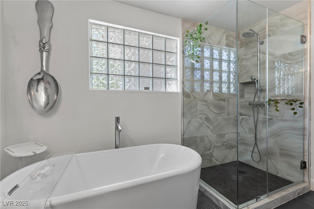 43 Innisbrook Avenue Property Photo 65