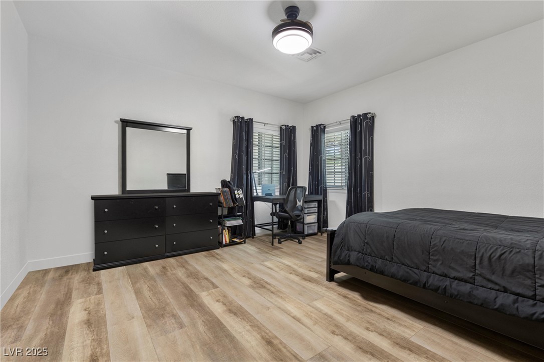 43 Innisbrook Avenue Property Photo 66