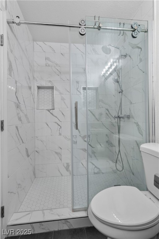 43 Innisbrook Avenue Property Photo 67