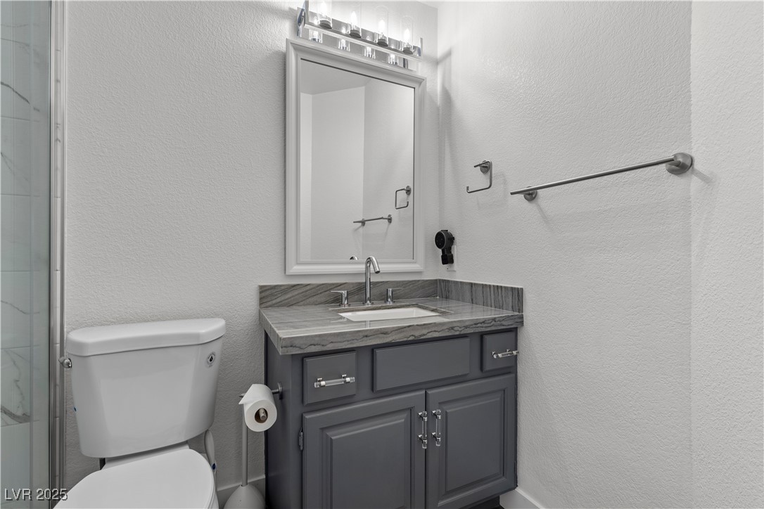 43 Innisbrook Avenue Property Photo 68