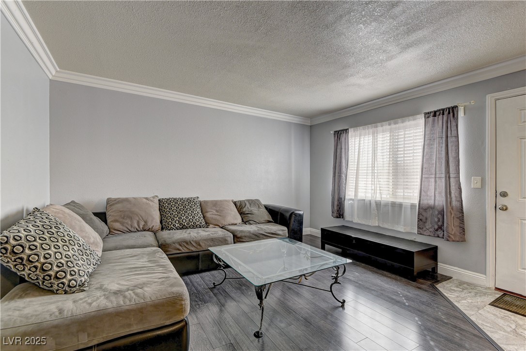 4300 Tara Avenue A(1) Property Photo 2
