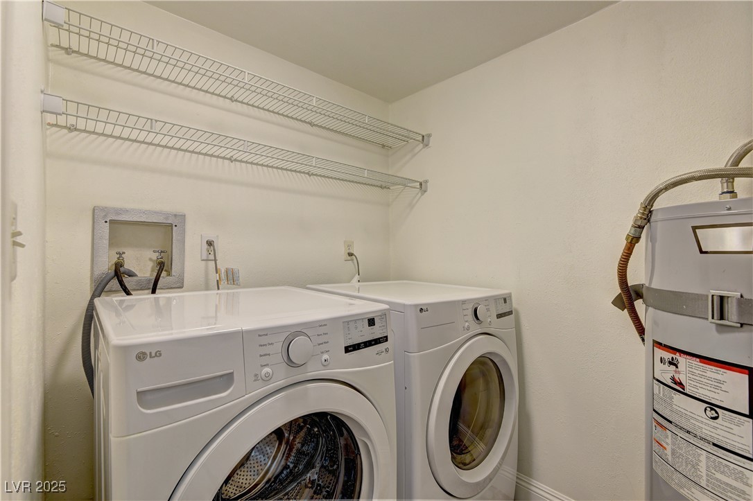 4300 Tara Avenue A(1) Property Photo 10