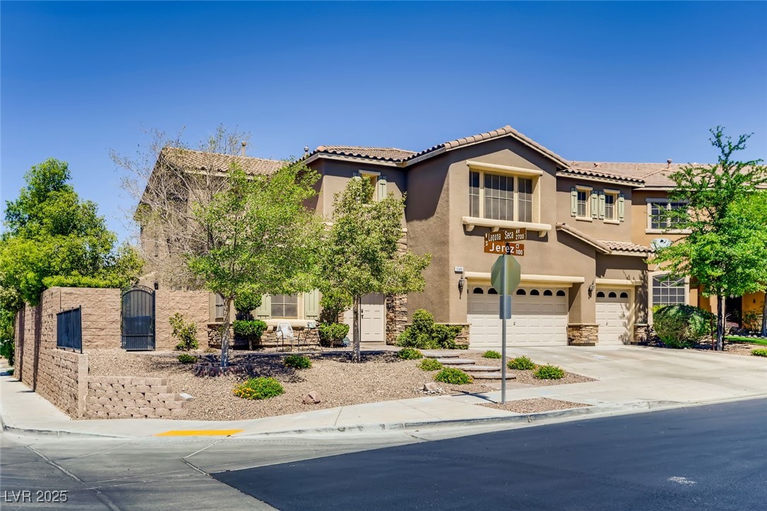 Granite Hills 2 Real Estate Listings Main Image