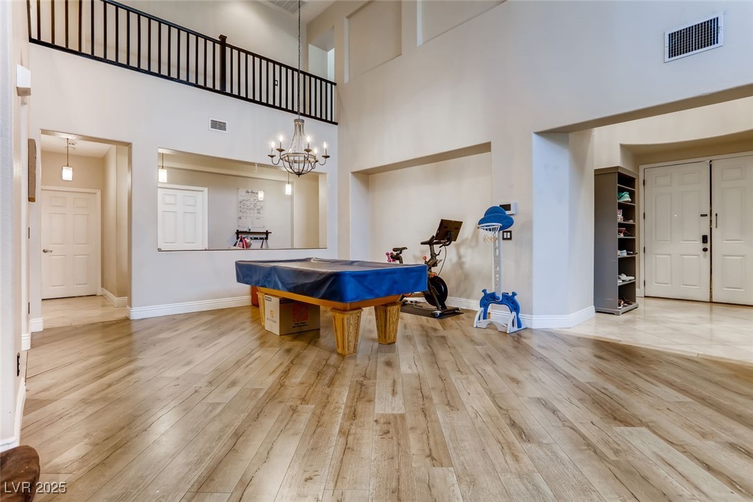 1149 Jerez Court Property Photo 4