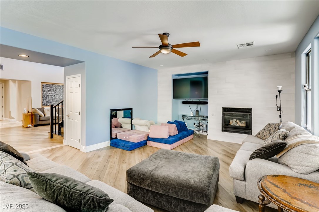 1149 Jerez Court Property Photo 7