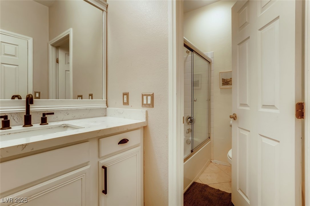 1149 Jerez Court Property Photo 11
