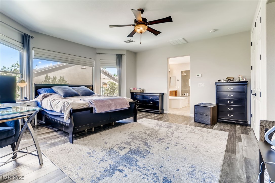 1149 Jerez Court Property Photo 12