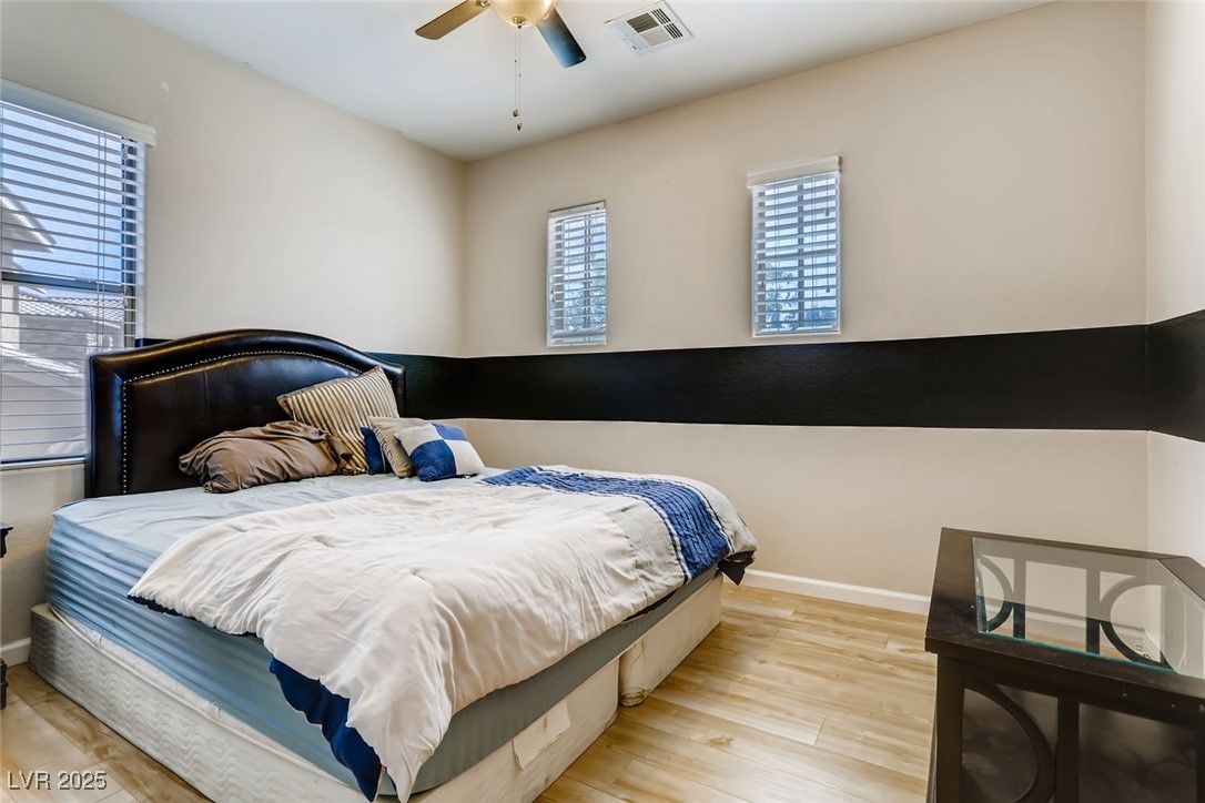 1149 Jerez Court Property Photo 15