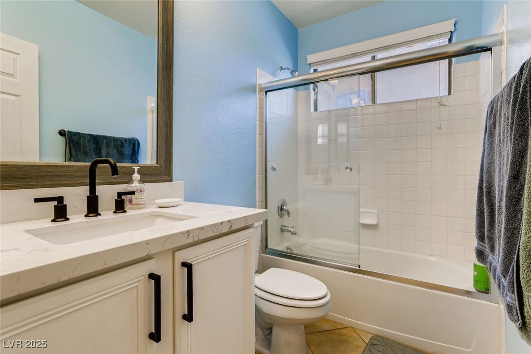 1149 Jerez Court Property Photo 16
