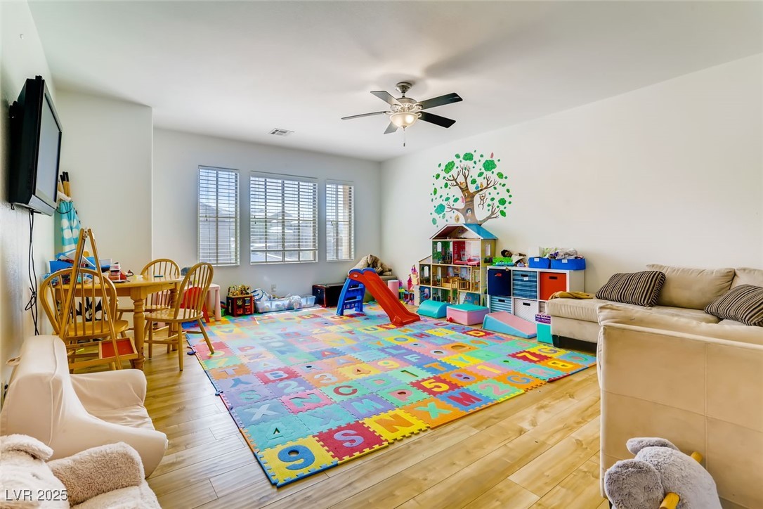 1149 Jerez Court Property Photo 17