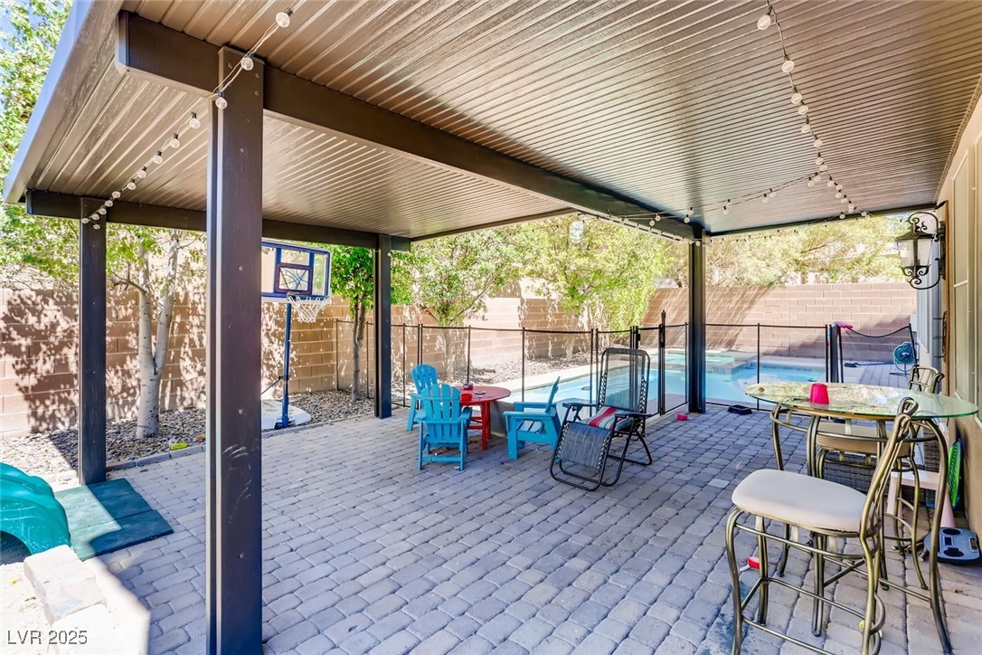 1149 Jerez Court Property Photo 18
