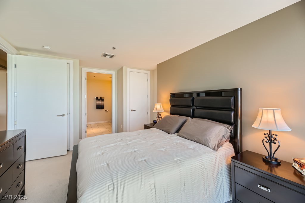 4471 Dean Martin Drive 1002 Property Photo 10