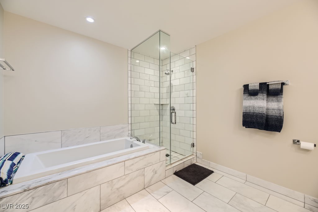 4471 Dean Martin Drive 1002 Property Photo 12
