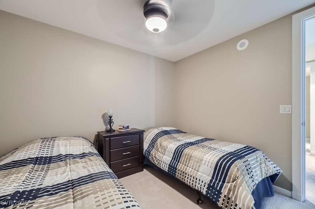 4471 Dean Martin Drive 1002 Property Photo 14