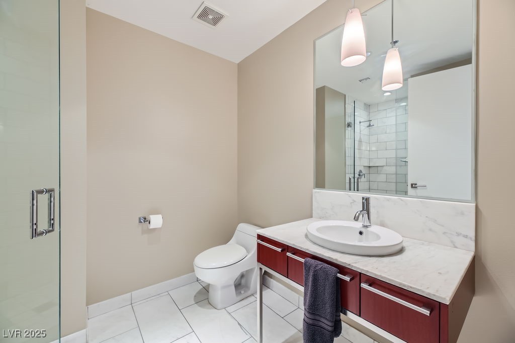 4471 Dean Martin Drive 1002 Property Photo 16